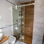 Wlodarska 4a Premium Lejlighed