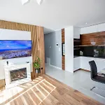 Wlodarska 4a Premium