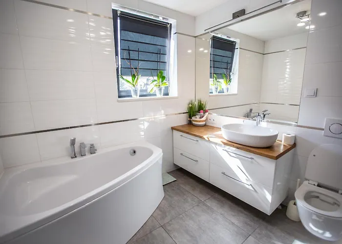 Wlodarska 4a Premium *